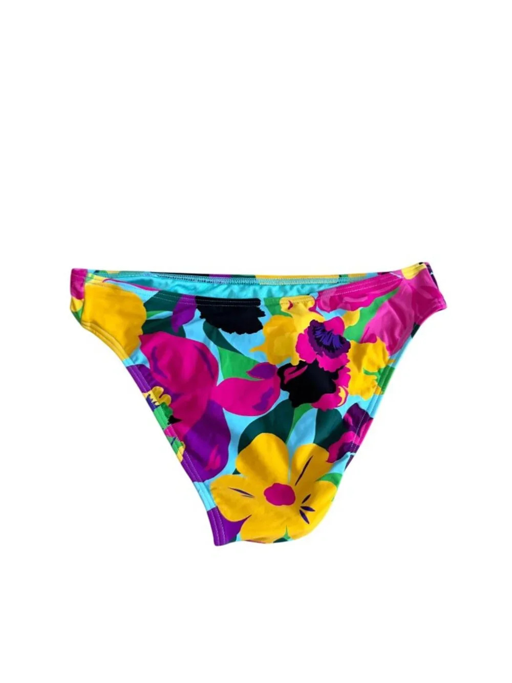 kate spade this item
